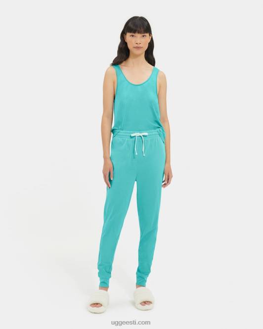 UGG naised muidu püksid PHPB1335 laguna