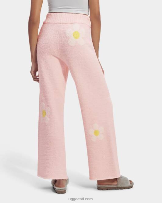 UGG naised terri pant PHPB2186 lootose karikakar