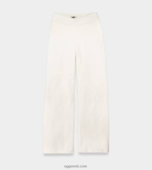 UGG naised terri pant PHPB2188 kreem