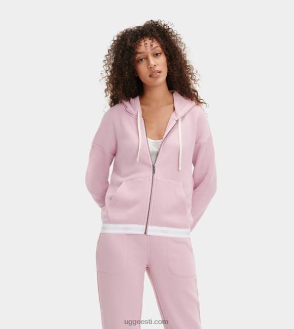 UGG naised Sena lukuga kapuuts PHPB2241 lavendli tuul