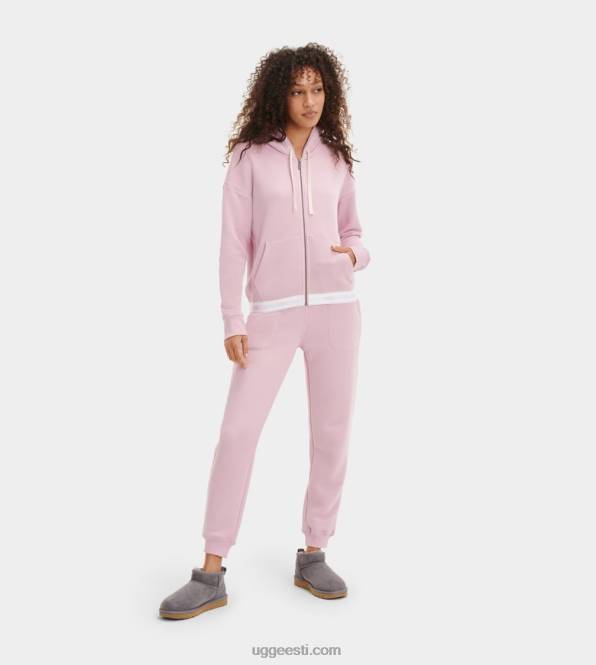 UGG naised Sena lukuga kapuuts PHPB2241 lavendli tuul