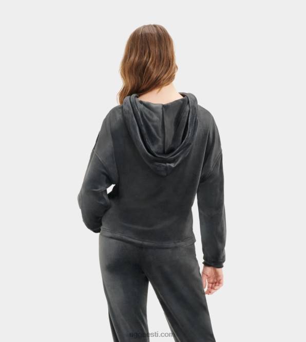 UGG naised belden pullover PHPB115 tint must