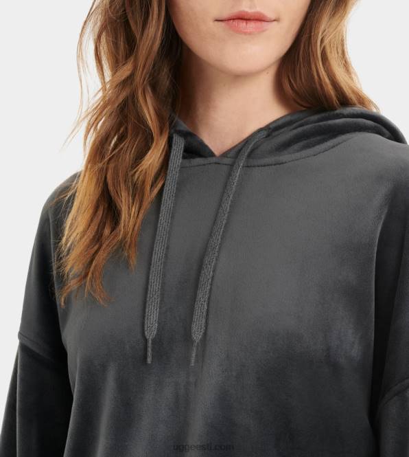 UGG naised belden pullover PHPB115 tint must