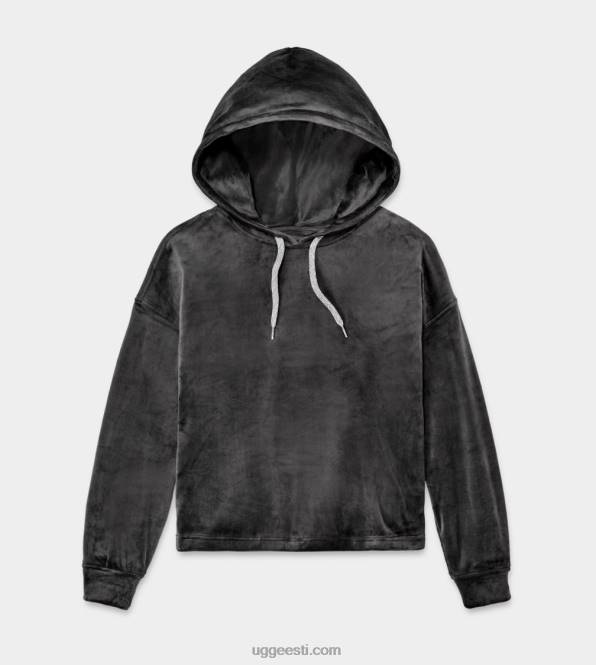 UGG naised belden pullover PHPB115 tint must