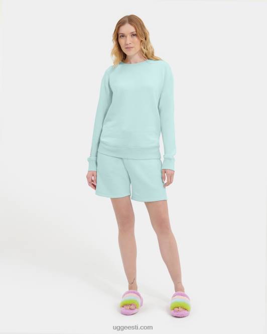 UGG naised denise crewneck PHPB1085 kristalljärv