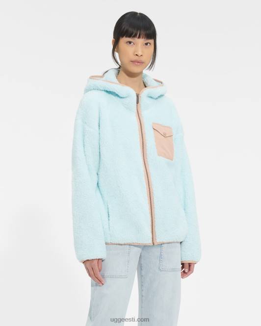 UGG naised kadence PHPB186 kristalljärv