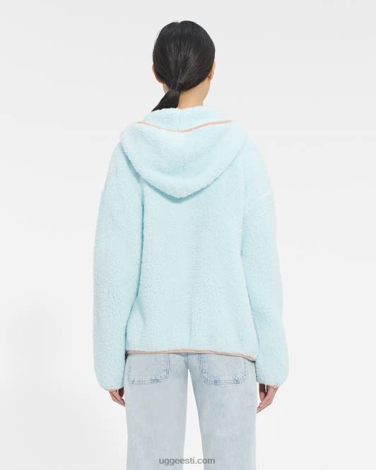 UGG naised kadence PHPB186 kristalljärv