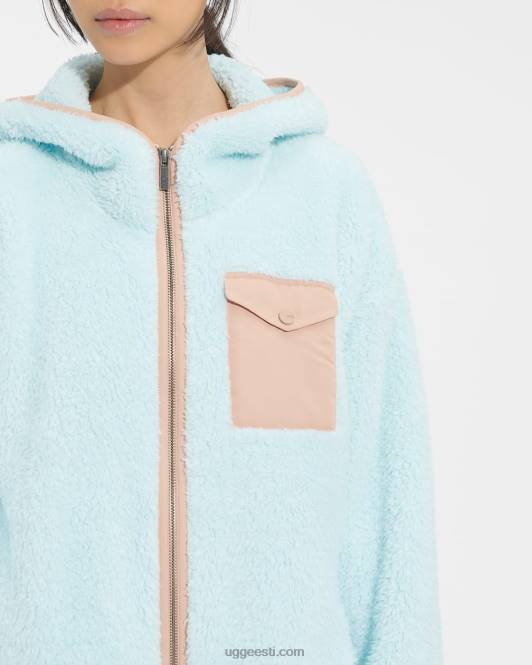 UGG naised kadence PHPB186 kristalljärv