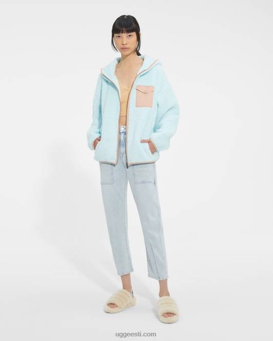 UGG naised kadence PHPB186 kristalljärv