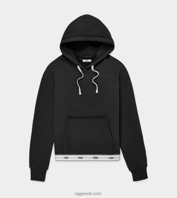 UGG naised muru PHPB2061 must