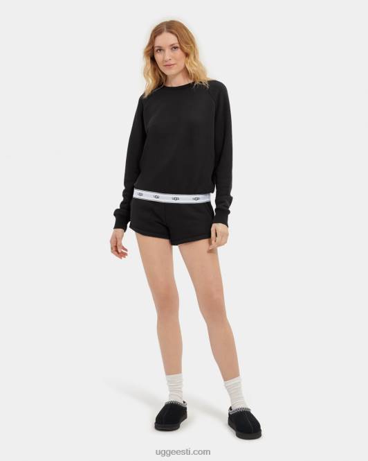 UGG naised nena crewneck PHPB1029 must
