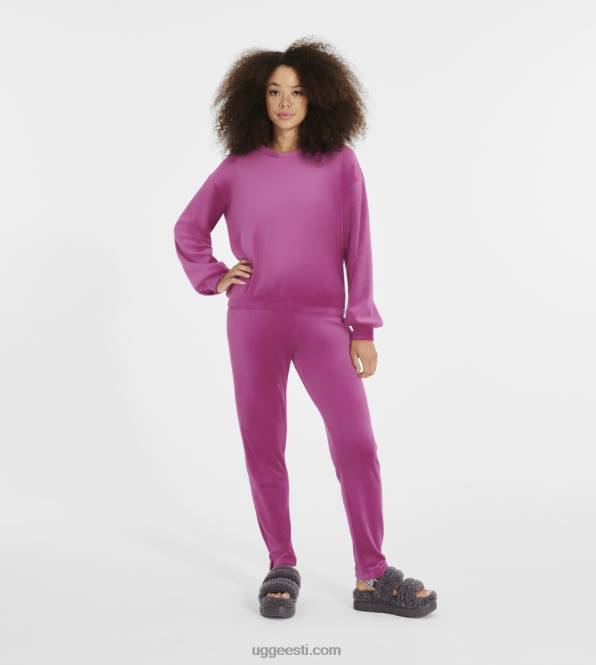 UGG naised shanara crewneck PHPB100 metsik kannike