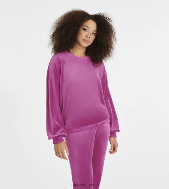 UGG naised shanara crewneck PHPB100 metsik kannike