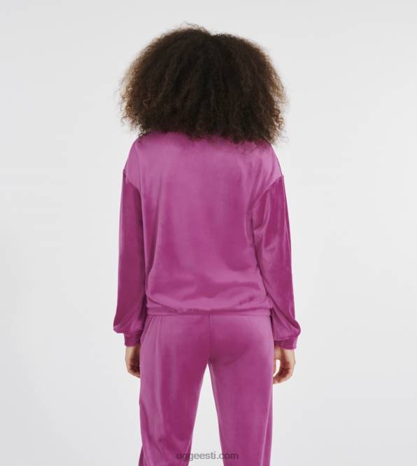 UGG naised shanara crewneck PHPB100 metsik kannike