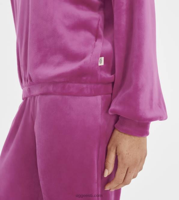 UGG naised shanara crewneck PHPB100 metsik kannike