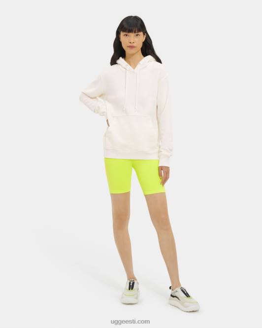 UGG naised tatiana kapuuts PHPB2280 nimbus