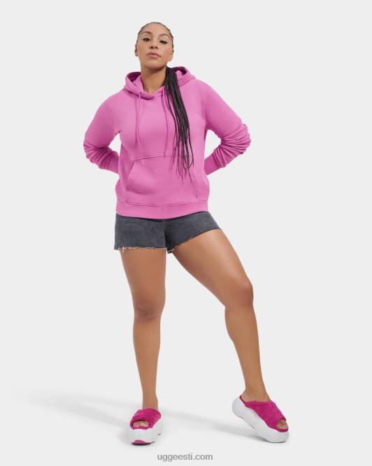 UGG naised tatiana kapuuts PHPB962 kehaline