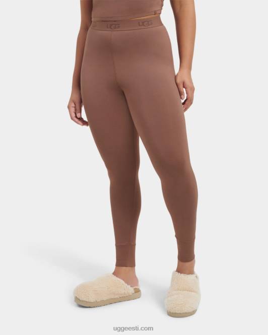 UGG naised paloma säärised PHPB2156 piment