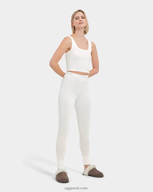 UGG naised paloma säärised PHPB2158 nimbus