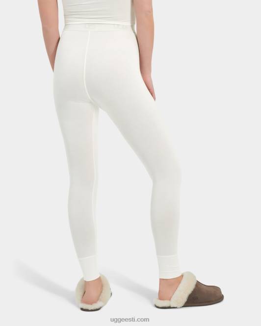 UGG naised paloma säärised PHPB2158 nimbus