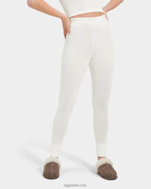 UGG naised paloma säärised PHPB2158 nimbus