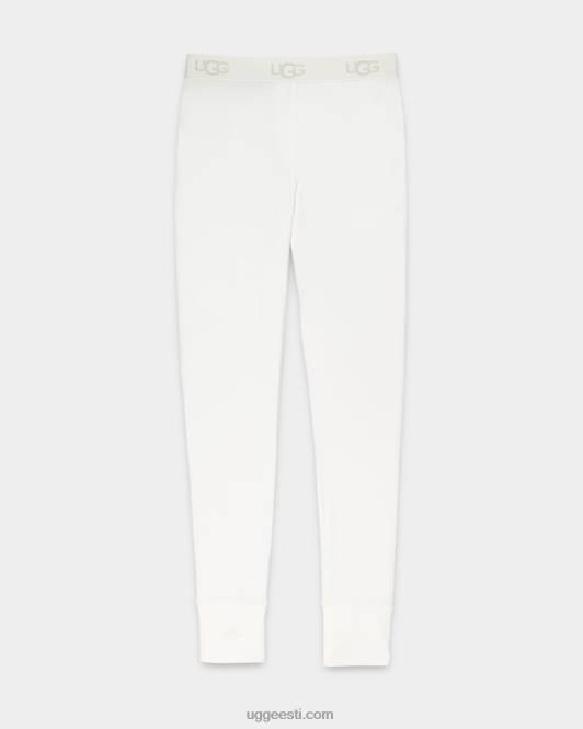 UGG naised paloma säärised PHPB2158 nimbus