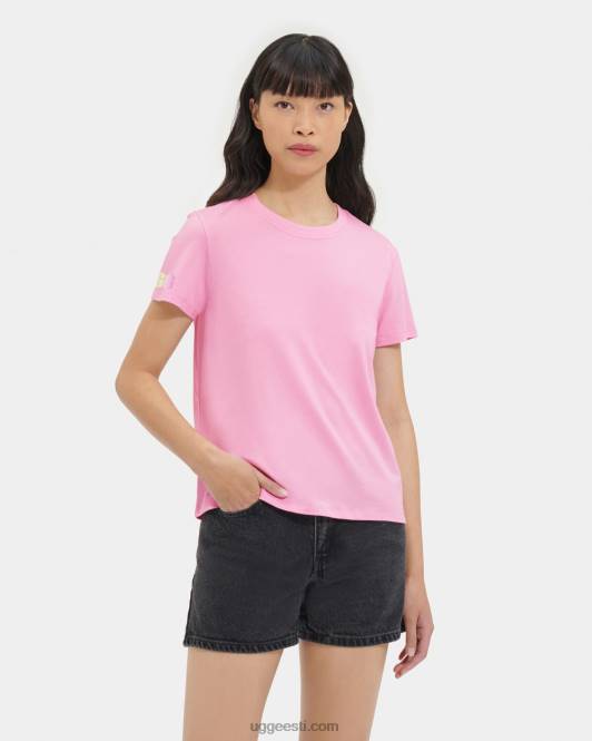 UGG naised brinlee beebi tee PHPB1122 unenägu