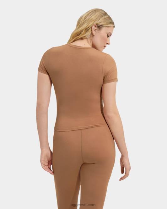 UGG naised miriam beebi tee PHPB912 sandlipuu