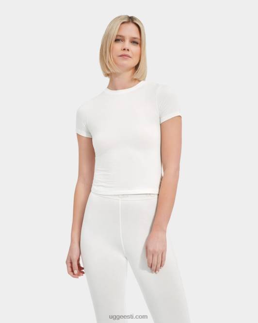 UGG naised miriam beebi tee PHPB917 nimbus