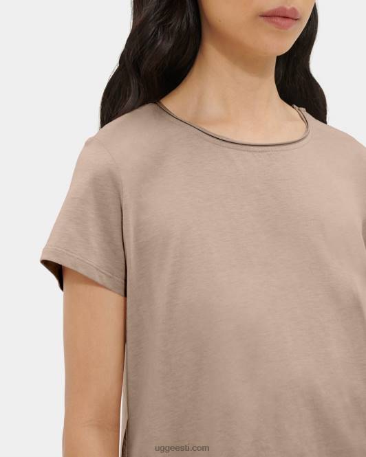 UGG naised perline tee PHPB1239 hele päevitus