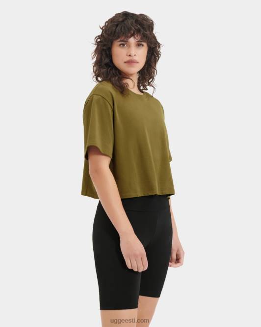 UGG naised tana kärbitud tee PHPB2234 seemik