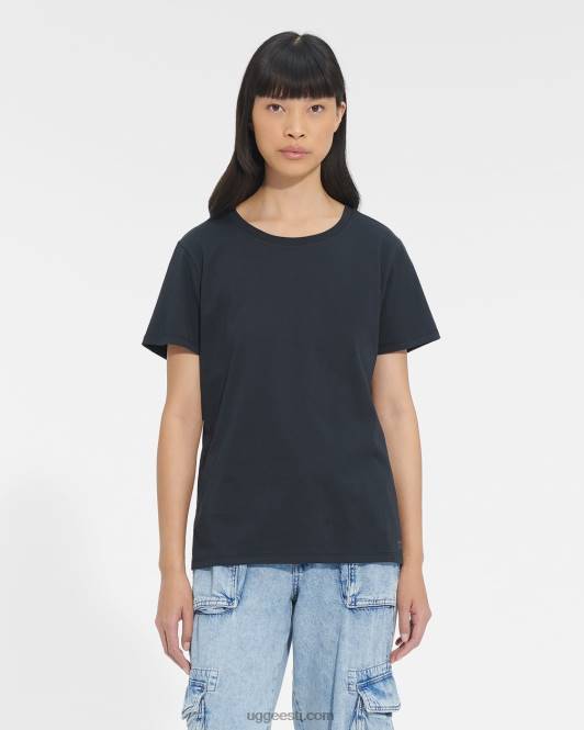 UGG naised uma tee PHPB1049 must