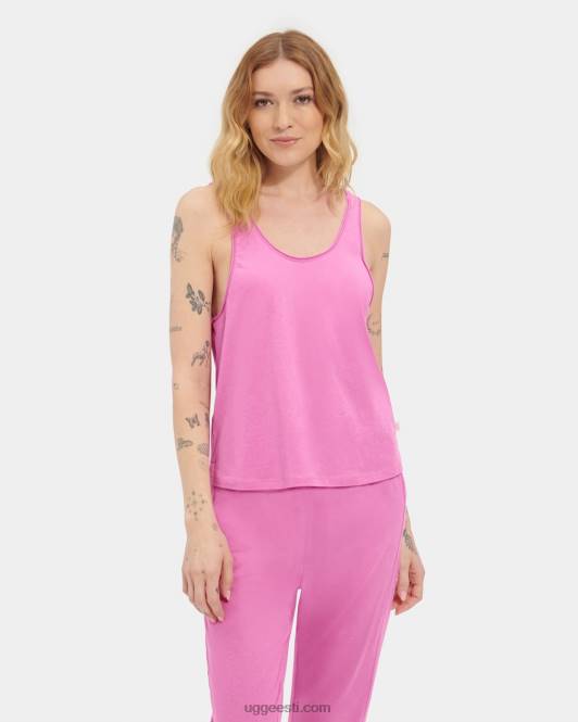 UGG naised coralynn tank PHPB1218 ehhiaatsia
