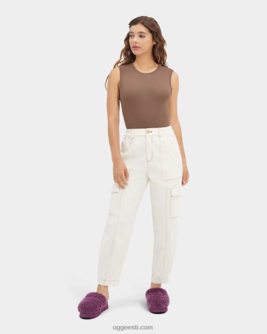 UGG naised mylah body PHPB1081 kilpkonn