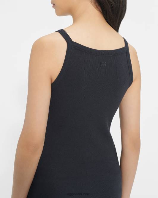 UGG naised rory soonikkoes tank PHPB1210 must