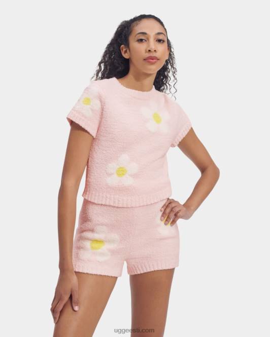 UGG naised zadie top PHPB938 lootose karikakar