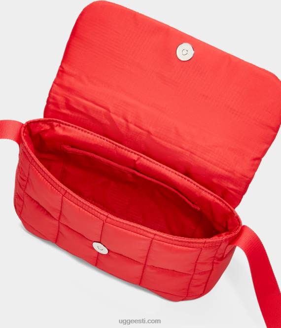 UGG naised dalton crossbody puff PHPB1382 süttima