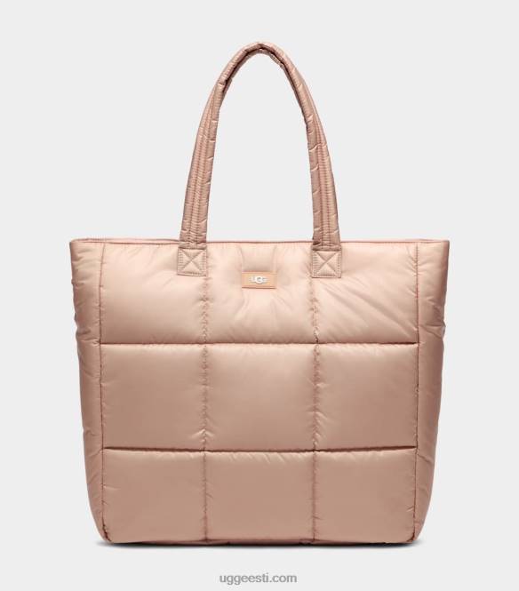UGG naised ellory puff tote PHPB141 triivpuit