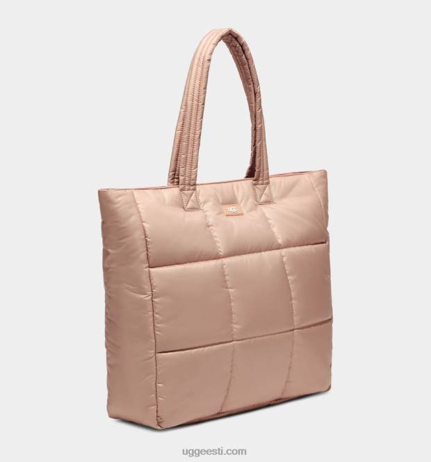 UGG naised ellory puff tote PHPB141 triivpuit