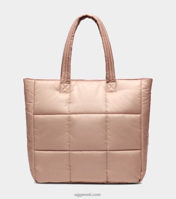 UGG naised ellory puff tote PHPB141 triivpuit
