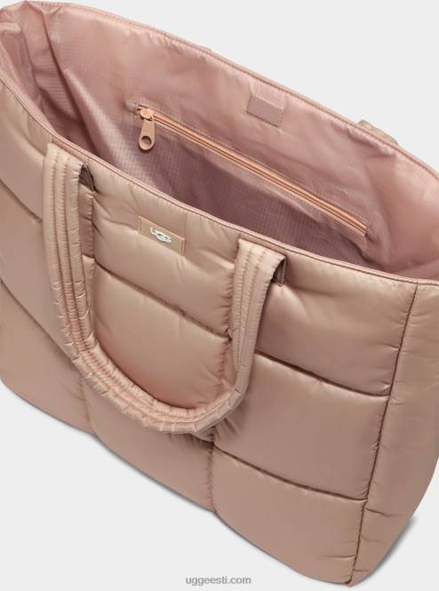 UGG naised ellory puff tote PHPB141 triivpuit