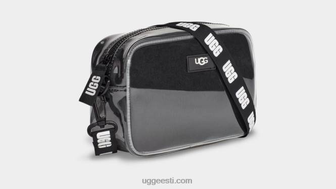 UGG naised janey ii selge PHPB1390 must