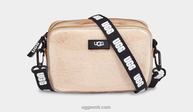 UGG naised janey ii selge PHPB1391 loomulik