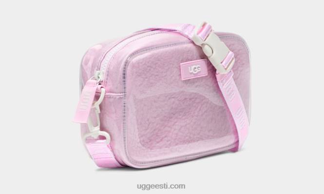 UGG naised janey ii selge PHPB2253 tolmune sirel