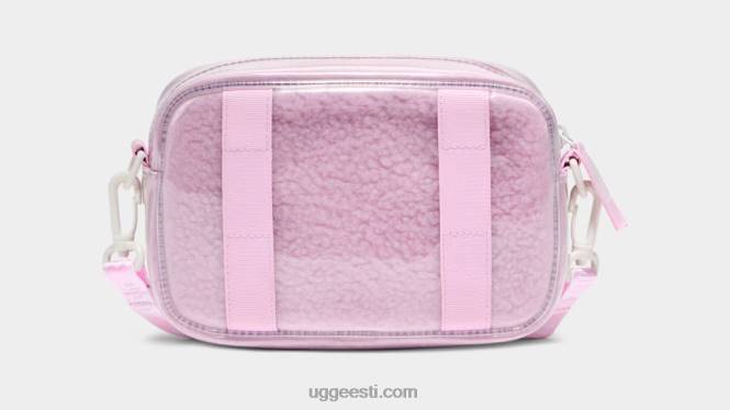 UGG naised janey ii selge PHPB2253 tolmune sirel