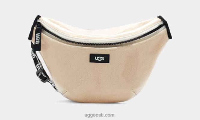 UGG naised nasha vöökott selge PHPB1400 loomulik