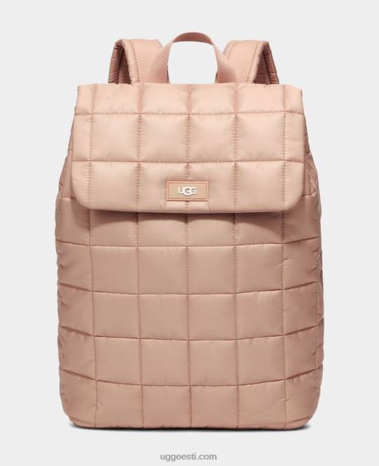 UGG naised adaya seljakott puff PHPB1194 triivpuit