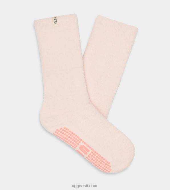 UGG naised paityn hubane haaratsmeeskond PHPB450 kreem